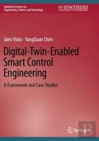 Digital-Twin-Enabled Smart Control Engineering