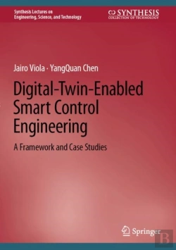 Bertrand.pt - Digital-Twin-Enabled Smart Control Engineering