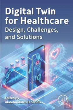 Bertrand.pt - Digital Twin For Healthcare