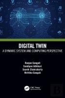 Digital Twin