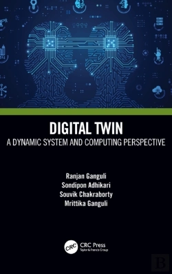 Bertrand.pt - Digital Twin