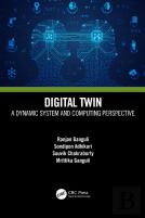 Digital Twin