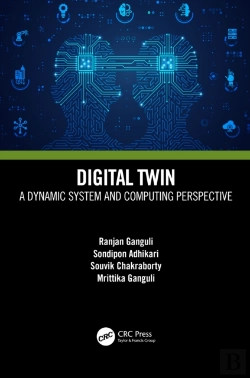 Bertrand.pt - Digital Twin