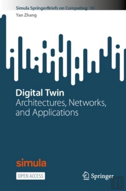 Bertrand.pt - Digital Twin