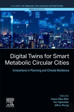Bertrand.pt - Digital Twins For Smart Metabolic Circular Cities
