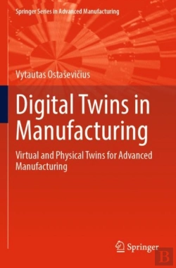 Bertrand.pt - Digital Twins In Manufacturing