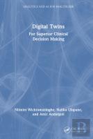 Digital Twins