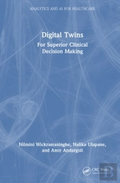 Digital Twins