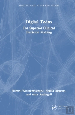 Bertrand.pt - Digital Twins