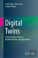 Digital Twins
