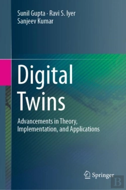 Bertrand.pt - Digital Twins