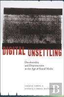 Digital Unsettling