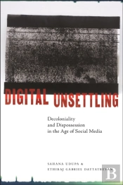 Digital Unsettling
