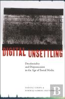 Digital Unsettling