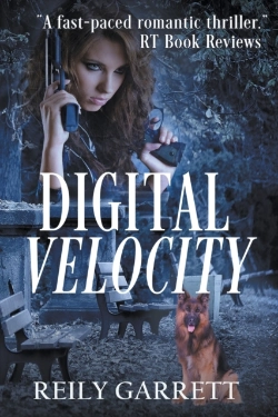 Bertrand.pt - Digital Velocity