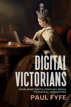 Bertrand.pt - Digital Victorians