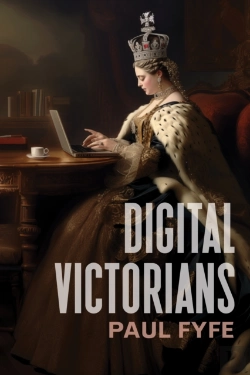 Bertrand.pt - Digital Victorians