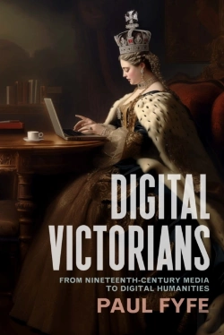 Bertrand.pt - Digital Victorians