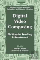 Digital Video Composing