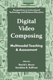 Digital Video Composing