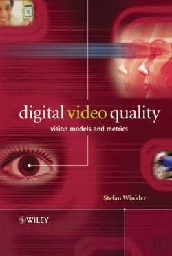 Bertrand.pt - Digital Video Quality