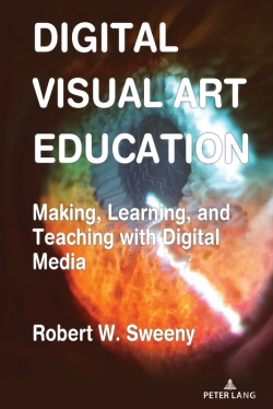 Bertrand.pt - Digital Visual Art Education