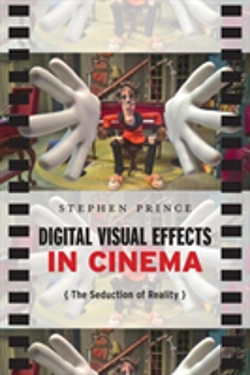 Bertrand.pt - Digital Visual Effects In Cinema