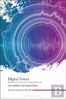 Digital Voices
