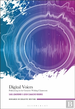 Bertrand.pt - Digital Voices