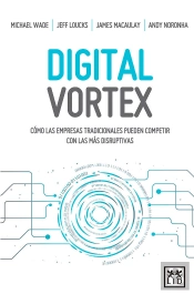 Digital Vortex