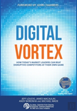Bertrand.pt - Digital Vortex