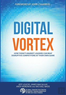 Bertrand.pt - Digital Vortex