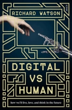 Bertrand.pt - Digital Vs Human