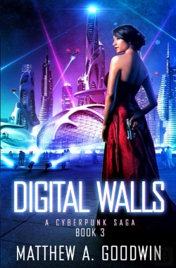 Bertrand.pt - Digital Walls