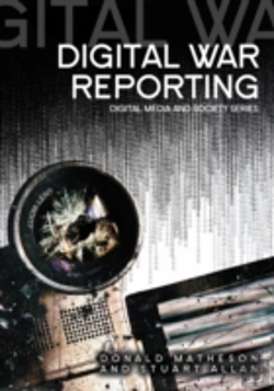 Bertrand.pt - Digital War Reporting