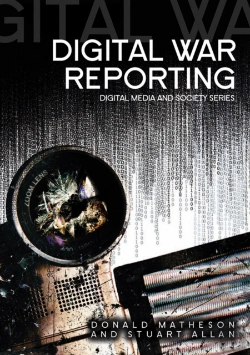 Bertrand.pt - Digital War Reporting