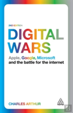 Bertrand.pt - Digital Wars