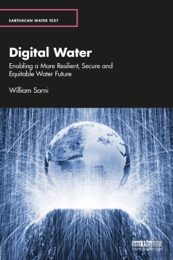 Bertrand.pt - Digital Water