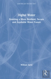 Digital Water