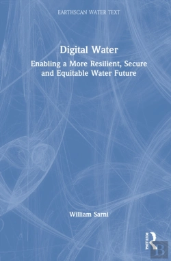Bertrand.pt - Digital Water