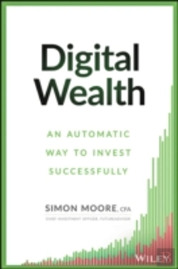 Bertrand.pt - Digital Wealth