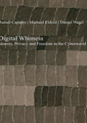 Digital Whoness