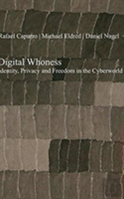Digital Whoness