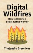 Digital Wildfires