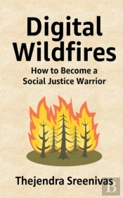 Digital Wildfires