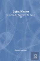 Digital Wisdom