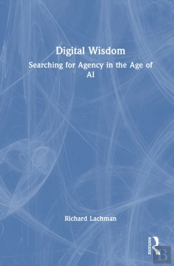 Bertrand.pt - Digital Wisdom