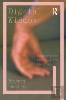 Digital Wisdom
