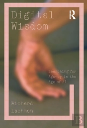 Digital Wisdom