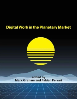 Bertrand.pt - Digital Work In The Planetary Market